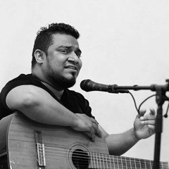 Obata Ma Adaraya Kala Bawa Cover Version Kasun Kalahara
