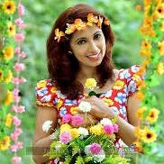 Obata Sitha Adare Karai Acoustic Dayarathna Perera Subani Harshani Sulan Kurullo