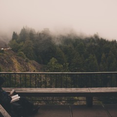VonnBoyd // Twilight