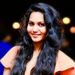 Obe Sum Pawan Salai Acoustic Dayan Witharana Lihini Hettiarachchi Sulan Kurullo