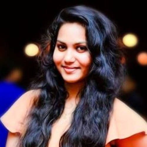Obe Sum Pawan Salai Acoustic Dayan Witharana Lihini Hettiarachchi Sulan Kurullo