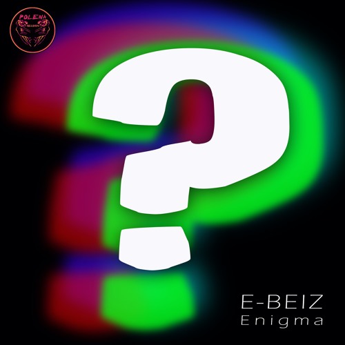 E Beiz Enigma Chillout Mix By Polena Records