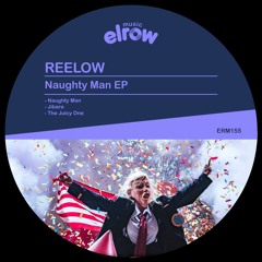 Reelow - Jibara
