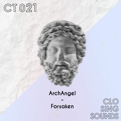 ArchAngel - Forsaken [Free Download]