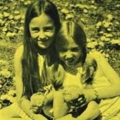 The Children Of Sunshine - Dandelions (1971)