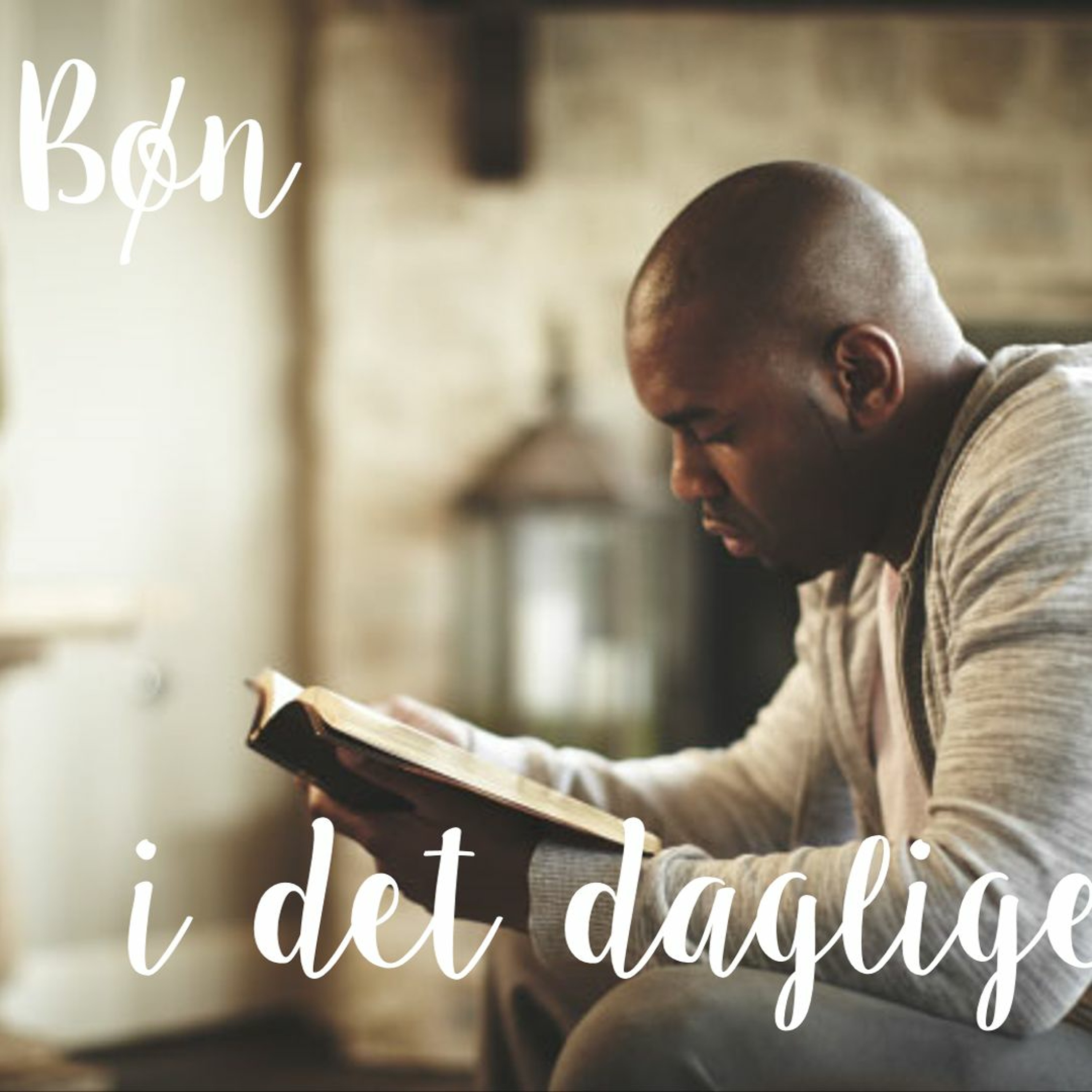 Kolding Valgmenighed
