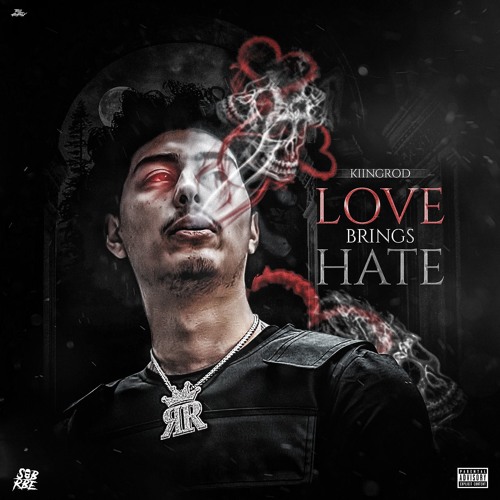 Ain't The Same (feat. Sneakk)