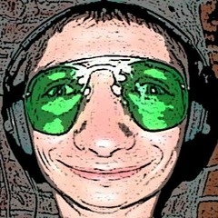 Top DJ Mixes