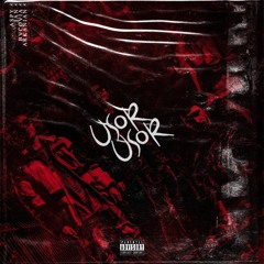 Aspy - Usor Usor (feat. IAN, Bvcovia & Arkanian)