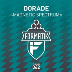 Dorade - This Is House (Original Mix) Formatik Records