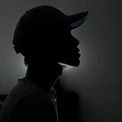 Cover Mimpi Selamanya (Drive) - Aldilla feat Adrian