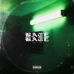 Aspy - Bate Bate (feat. IAN)