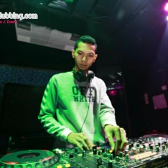 #2 ARJUNA VALANO MIXTAPE  F1 CLUB BATAM
