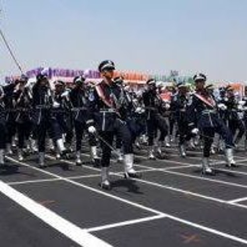 يعنى هدخل و ابقى ظابط 👮 #113 ⭐