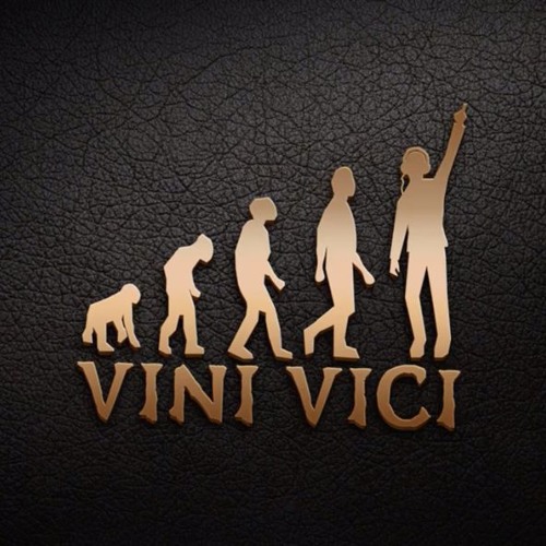 Vini Vici - African Jungle x Safri Duo - Played A Live