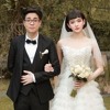 Cưới Nhau Đi ( Yes I Do) - Bùi Anh Tuấn Ft Hiền Hồ