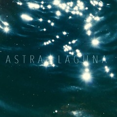 ASTRA LAGUNA LIVE AT OMNI YONI (SOUTH AFRICA)