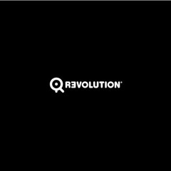 Revolution Podcast 006 with Paul Strive