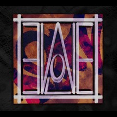 1. Vần 2 - DSK - TTNMP Vol.3