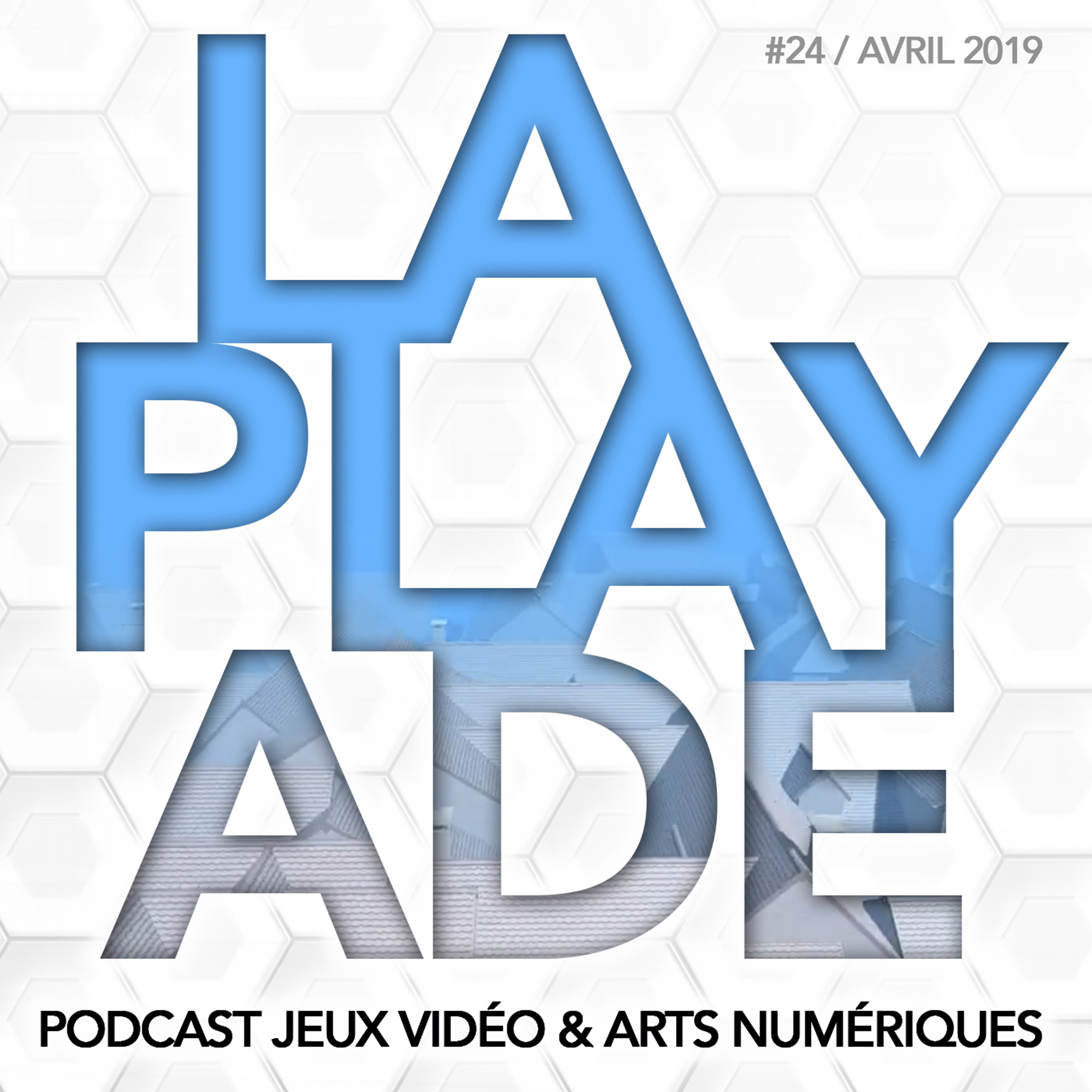 La Playade