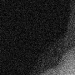 modular techno liveset @ punto - 04/2019 (free download)
