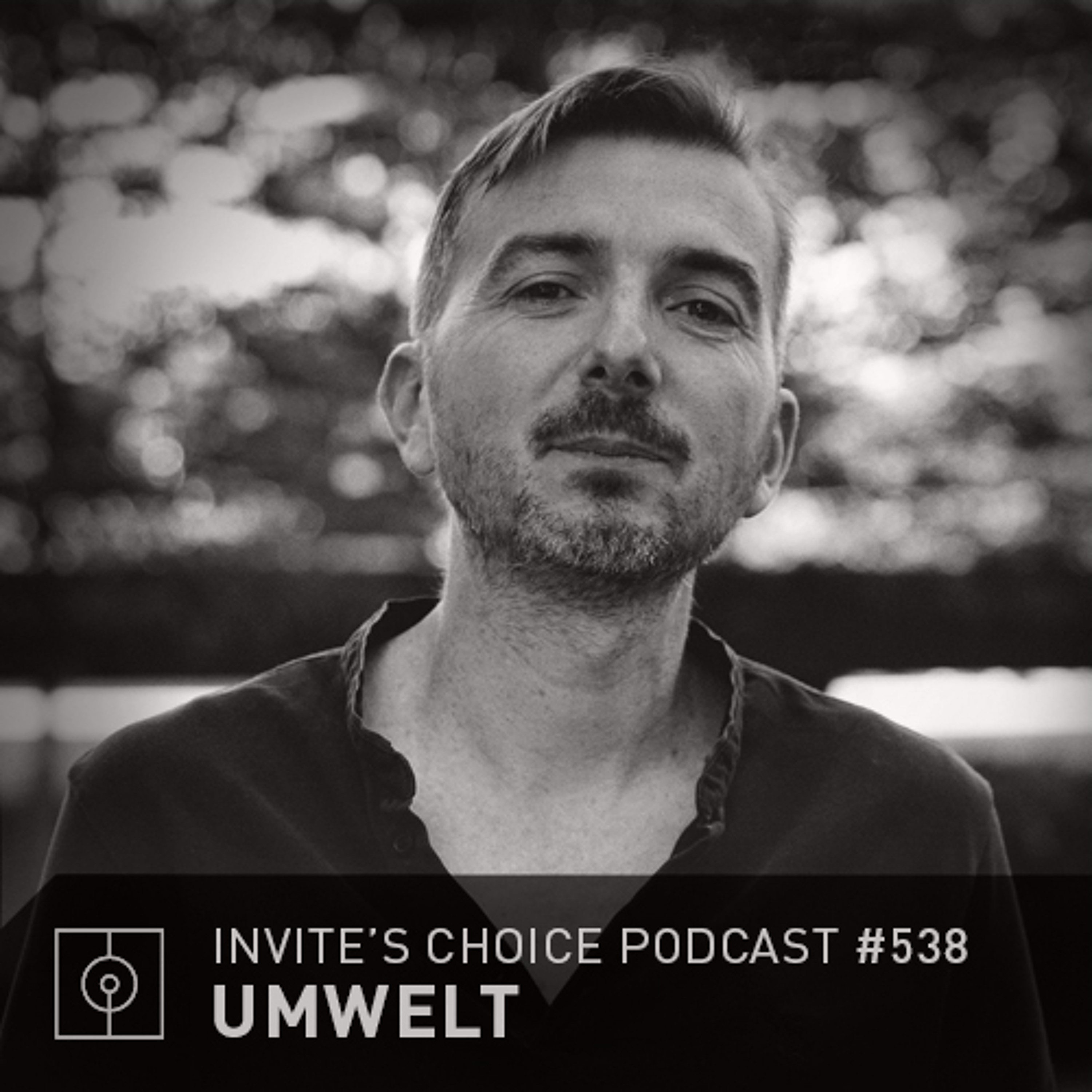 Invite\'s Choice Podcast