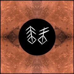 EthnoKast#18 - MAUGLI's Turbo - Mate