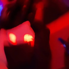 Bisturi@Hzd Mix 23.04.2019