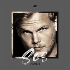 Avicii - SOS ft. Aloe Blacc