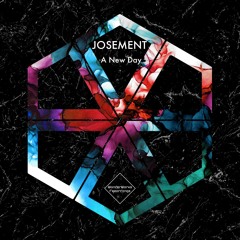 Josement - Six Times (Original Mix)