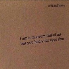 aesthetic