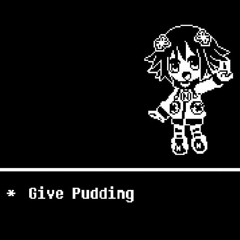 [Neptale AU] - Nep Nep Nepu! + Dance of Blades
