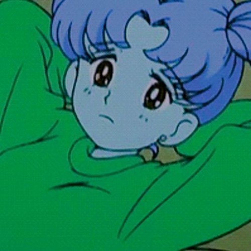 I wish I could lie x lovezombie (unfin)