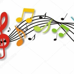 NCT 127 'Wakey-Wakey' MV - SMTOWN