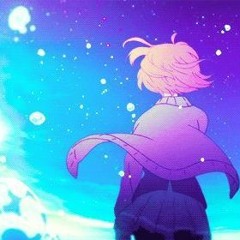 Created Feelings. 156.bpm (Yata - Garasu Master)