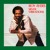 Artwork for Roy Ayers - D.C. City