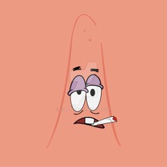 Want Ya (ft. Bxskii)