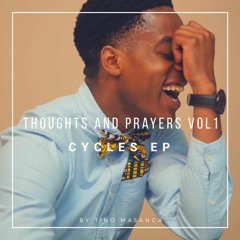 Track 9 - 8 Steps By B.K