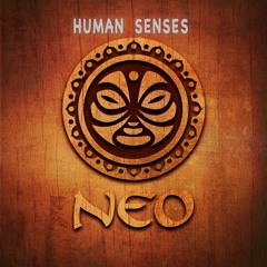 Human Senses FREE DOWNLOAD