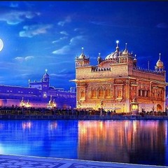 ਕੋਈ ਕਮੀ ਨਹੀਂ ਰਹੇਗੀ ਇਹ ਸ਼ਬਦ ਜਰੂਰ ਸੁਣੋ Golden Temple Gurbani Kirtan HD