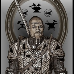 Method Man - Release Yo' Delf (Petrified Mix)