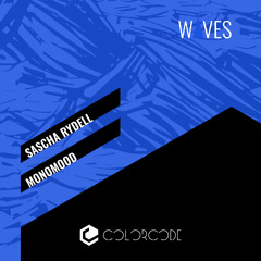 PREMIERE: Monomood - No Tangent (Colorcode Records)