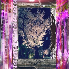 The Interpretation Of Dream