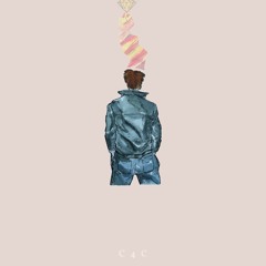 𝙸'𝚖 𝙱𝚛𝚘𝚔𝚎 (125 subs↑)
