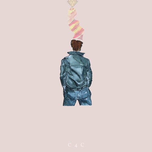 𝙸'𝚖 𝙱𝚛𝚘𝚔𝚎 (125 subs↑)