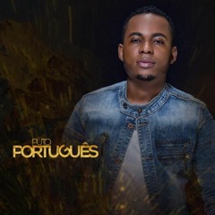 PUTO PORTUGUES - GIZA [Semba]