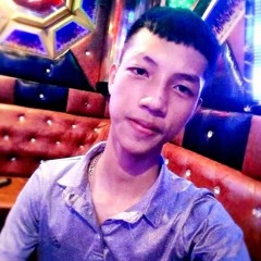 Đạt Docle - Viet Mix [ Tam Trang ]   Mau Nuoc Mat   DJ Đạt Docle