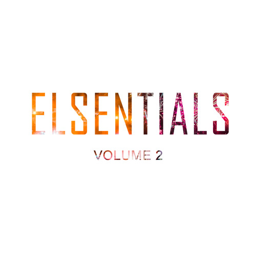 ELSENTIALS - Volume 2