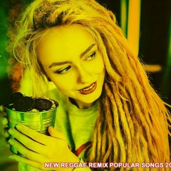 La Modelo X Feeling you (Mashup).mp3