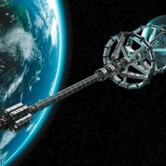 S14E013  Voyages Interstellaires